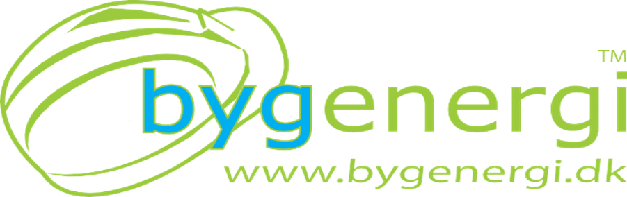 Bygenergi ApS